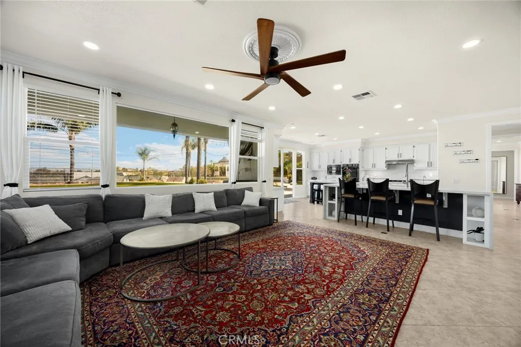 Additional image 18 of 17073 Grove Drive, Riverside, CA 92503