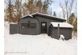 Additional image 24 of 18 Country Club Ln, Woodstock, NY, 12498