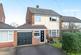 The Deans, Portishead, Bristol, Somerset, BS20
