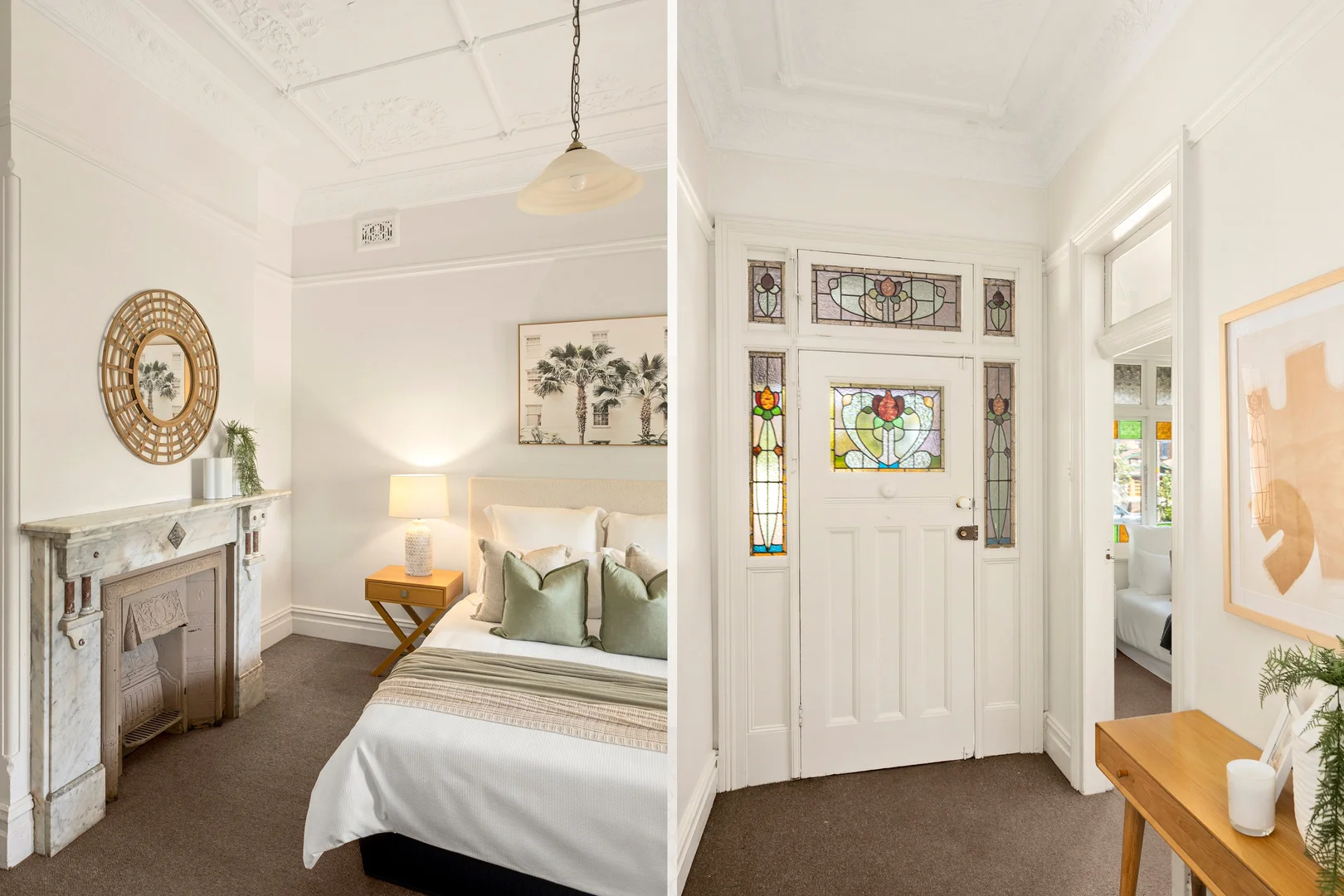 Additional image 8 of 239 Forest Road, Arncliffe NSW 2205