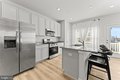 Additional image 10 of 11175 Conway Pl, White Plains, MD, 20695