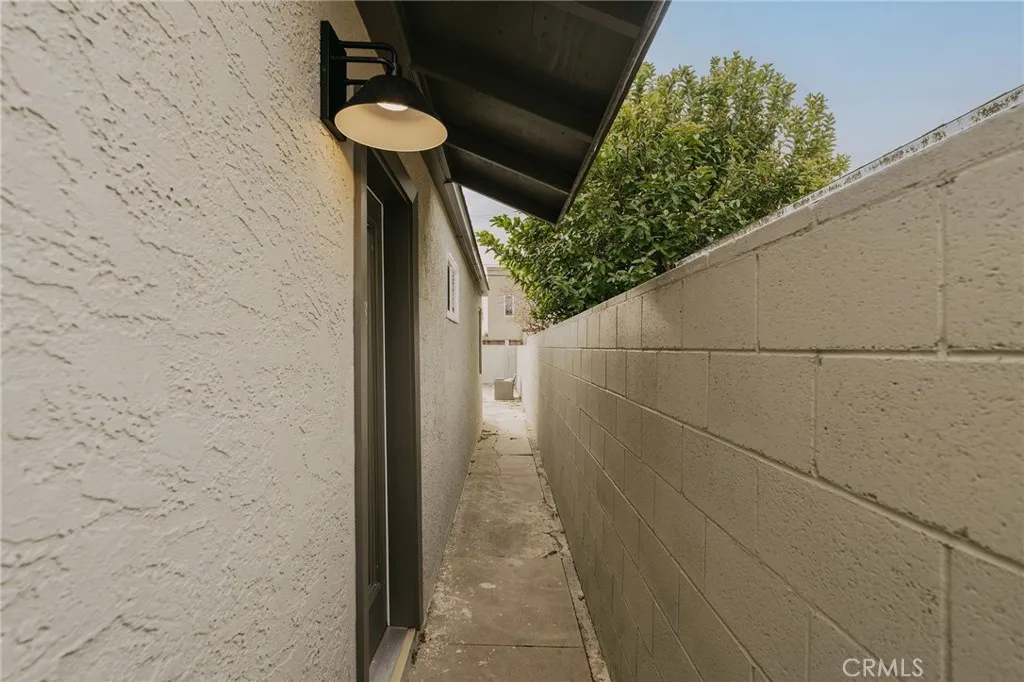 Additional image 38 of 12846 Short Avenue, Los Angeles, CA 90066