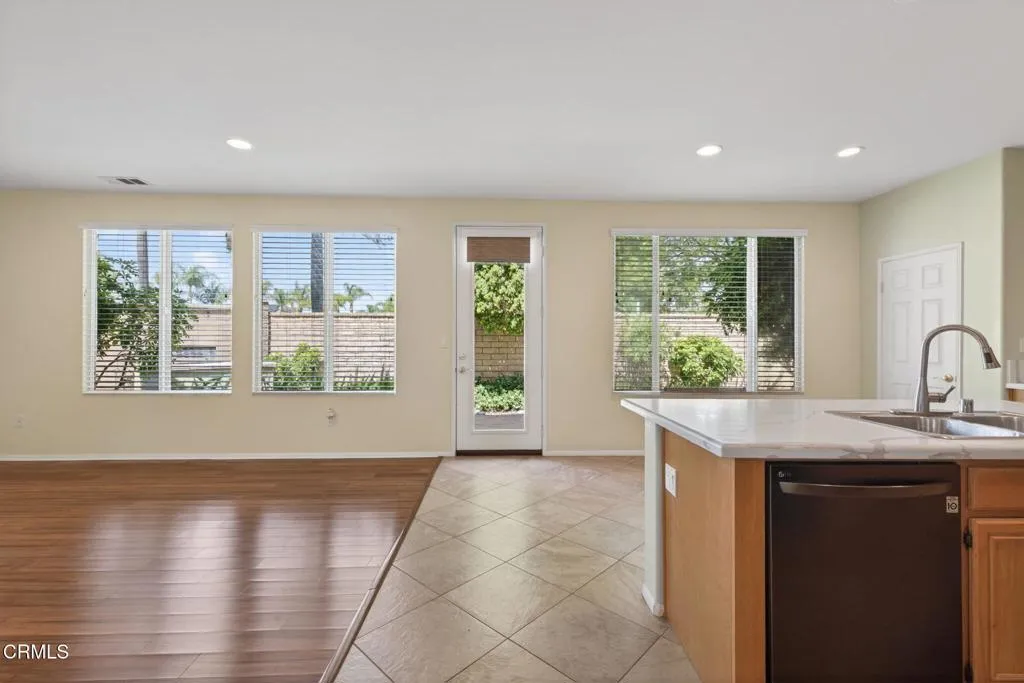 Additional image 66 of 1705 Via Pajaro, Camarillo, CA 93012