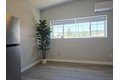 Additional image 12 of 4229 Panorama Dr Unit A, La Mesa, CA, 91941