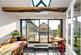 Additional image 15 of Bagber Common, Sturminster Newton, Dorset, DT10