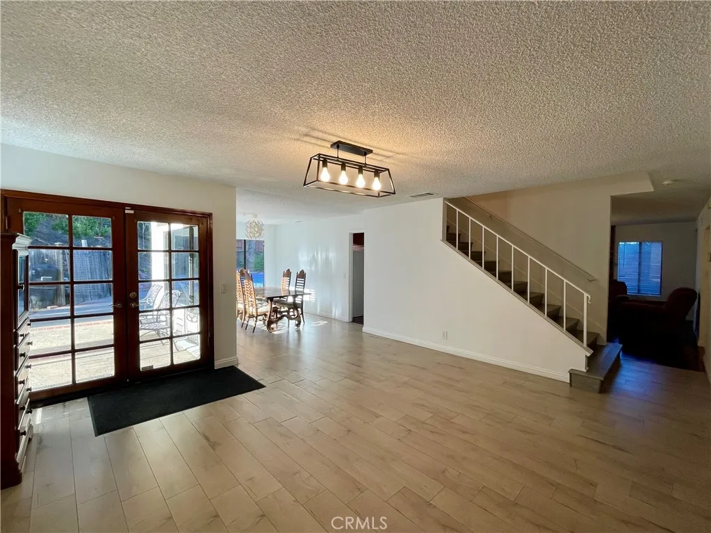 Additional image 34 of 934 Paseo Viento, San Dimas, CA 91773