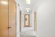 Additional image 18 of Queen Ediths Way, Cambridge, CB1