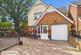 Ludworth Avenue, Marston Green, Birmingham, B37