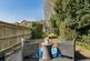 Additional image 13 of Oak Tree Road, Marlow, SL7