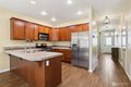 Additional image 11 of 3515 NE 42nd St, Vancouver, WA, 98661