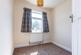 Additional image 20 of Long Lane, Nottingham NG9