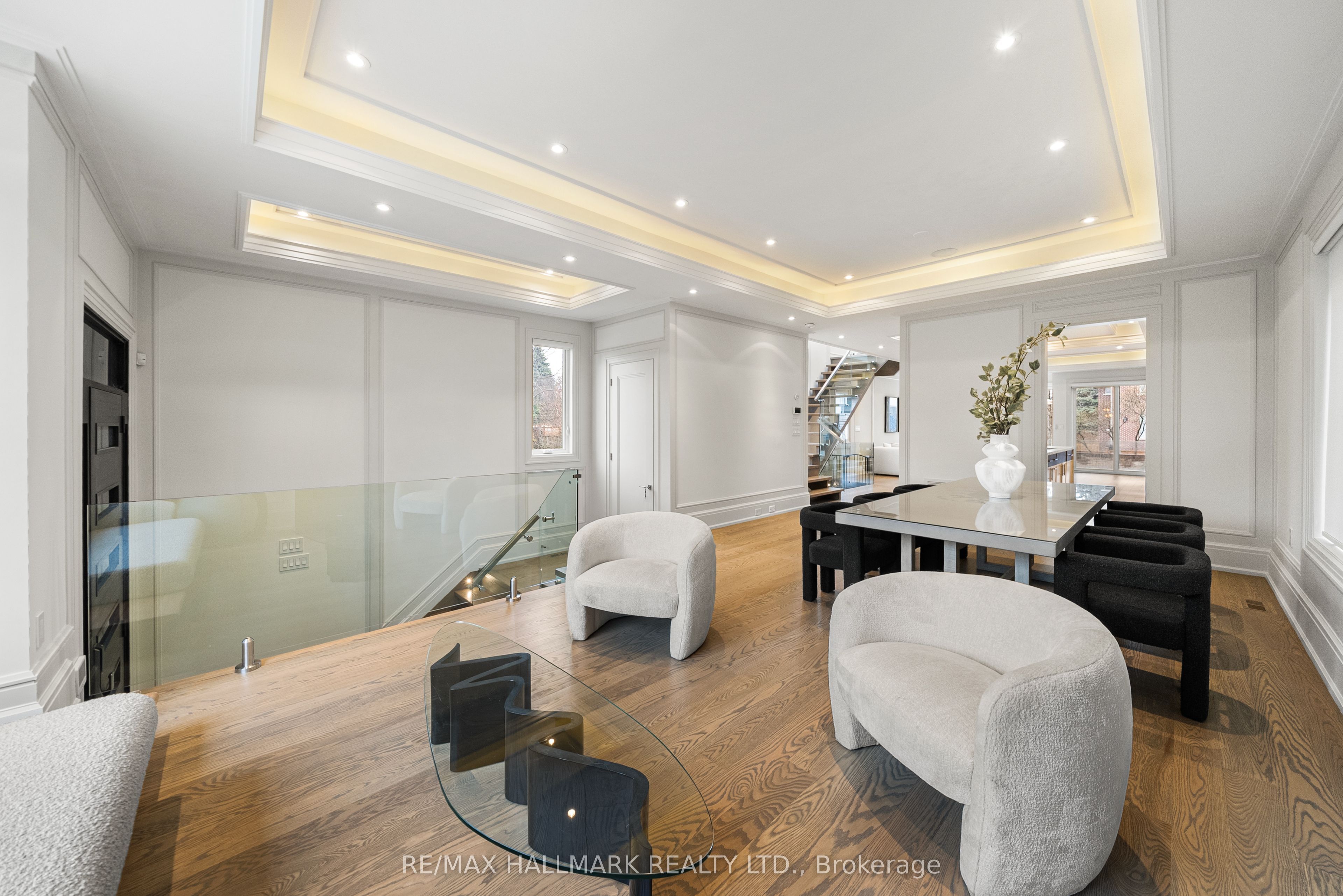Additional image 6 of 210 Horsham Avenue, Toronto, ON, M2N 2A5