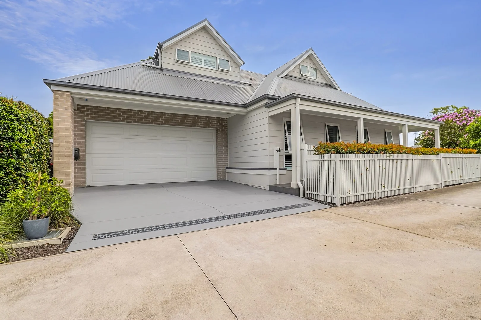 Additional image 2 of 152a March Street, Richmond NSW 2753