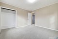 Additional image 9 of 32 Concord Ct, Groton, CT, 06340