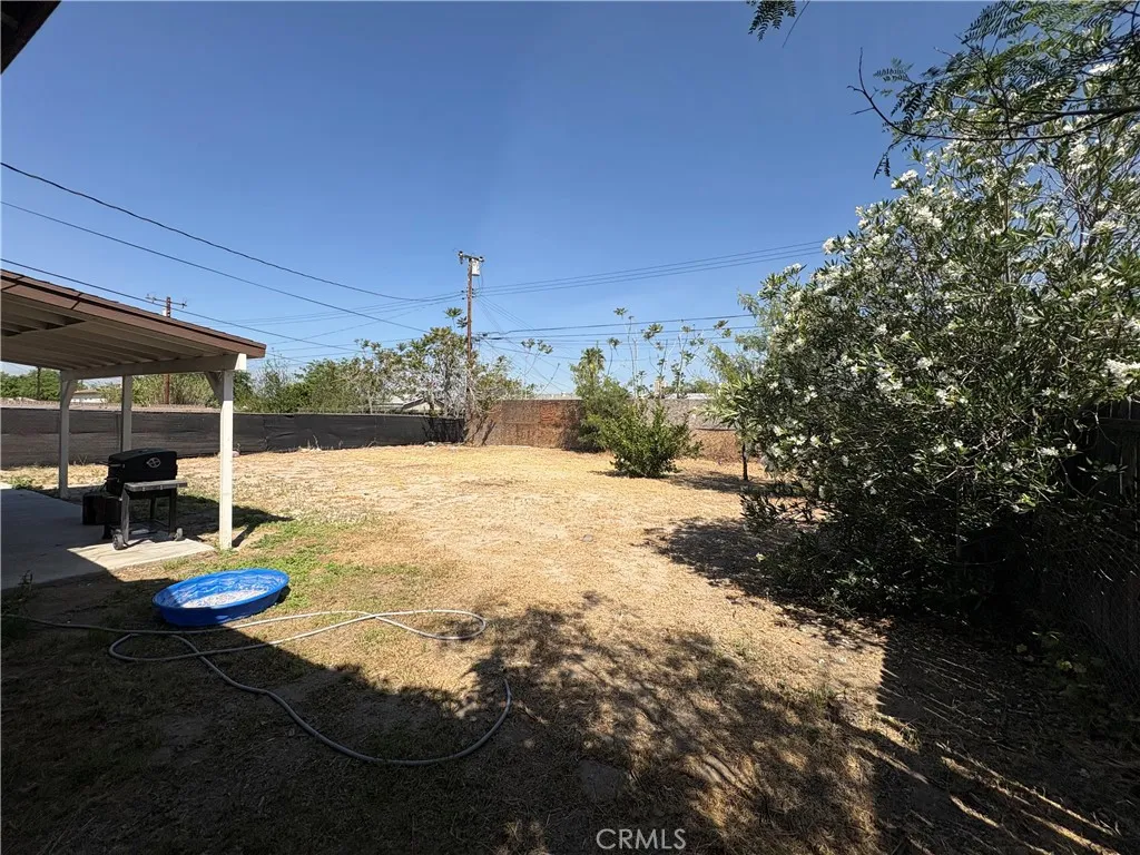 Additional image 21 of 2004 W 15th St, San Bernardino, CA 92411