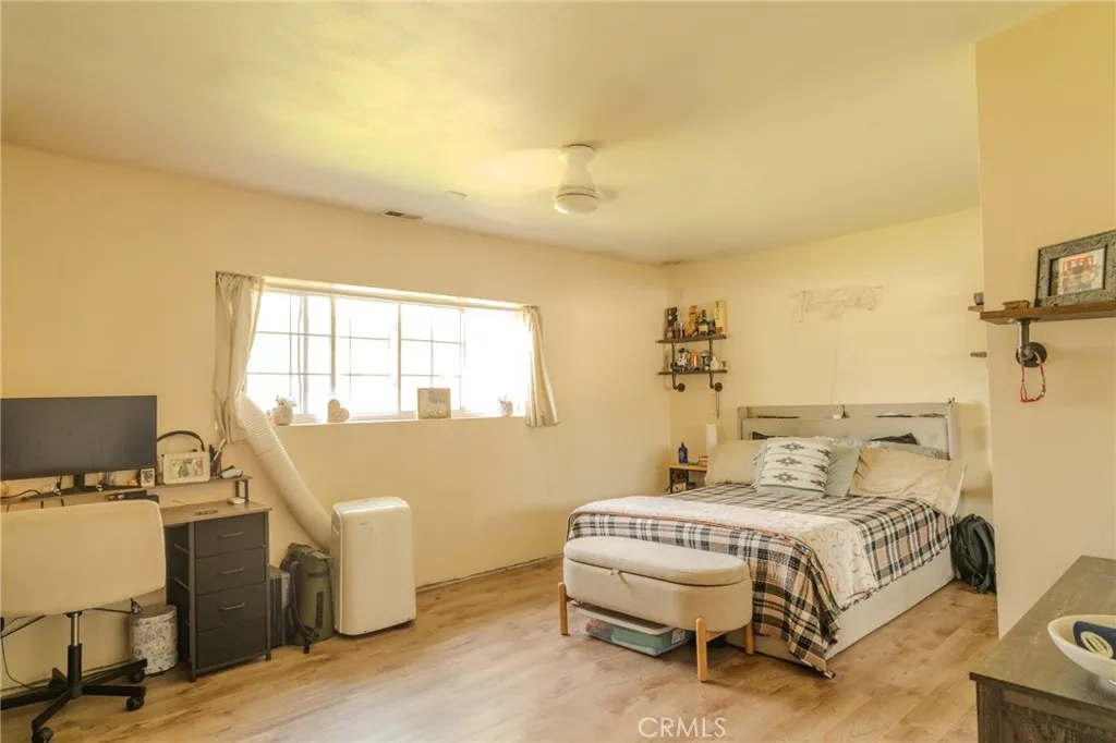 Additional image 57 of 11906 Bluefield Ave, La Mirada, CA 90638