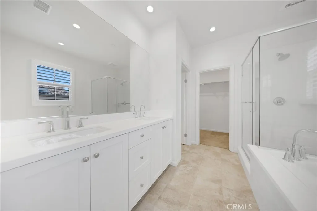 Additional image 96 of 126 Gulfstream, Irvine, CA 92620