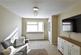 Freemans Way, Wetherby, West Yorkshire