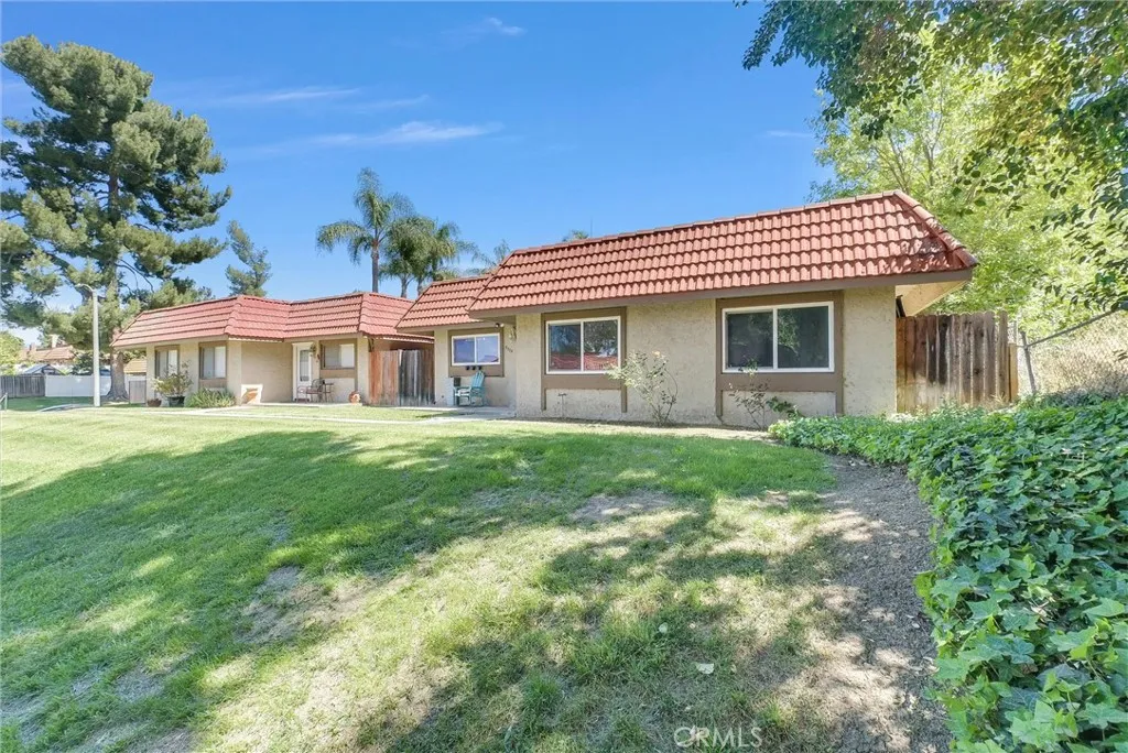 Additional image 4 of 3379 Orange Grove Ave, Chino Hills, CA 91709