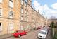 23/11 Maryfield, Abbeyhill, Edinburgh, EH7 5AR