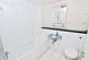 Additional image 5 of Bradford Road, Dewsbury, WF13