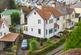 Additional image 2 of Clifton Road, Paignton, TQ3
