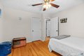 Additional image 14 of 9 Meehan Rd, Woodstock, CT, 06281