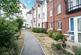 Additional image 18 of Farringford Court, Avenue Road, Lymington, Hampshire, SO41 9PA