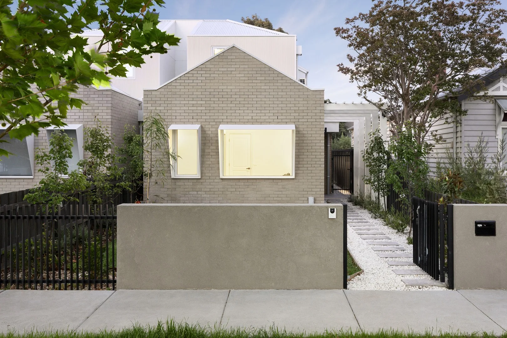 Additional image 15 of 33A Ardrie Road, Malvern East VIC 3145
