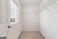 Additional image 25 of 17927 Constitution Cir, Hagerstown, MD, 21740