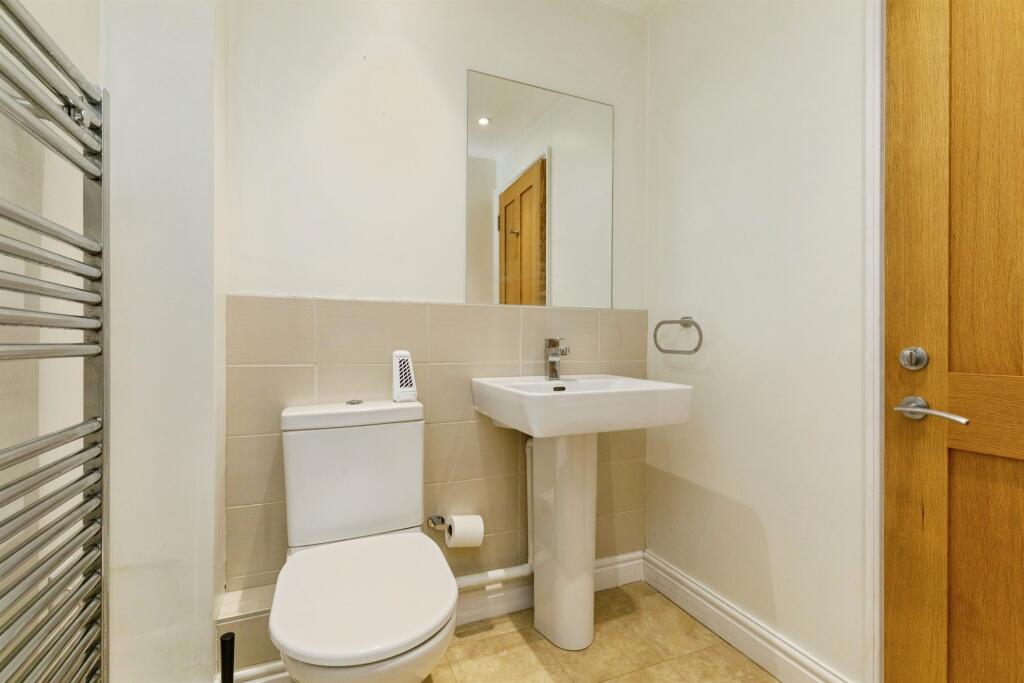 Additional image 8 of Walcot Street, Bath