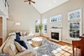 Additional image 11 of 3421 Swallowtail Ct, Edgewater, MD, 21037