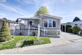 5101 NE 121st Ave Unit 118, Vancouver, WA, 98682