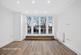 Additional image 10 of Chase Side, London, N14