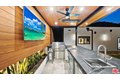 Additional image 5 of 1846 N Franklin Canyon Dr, Beverly Hills, CA, 90210