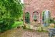 Additional image 26 of Moorlands Avenue, Urmston, Manchester, M41