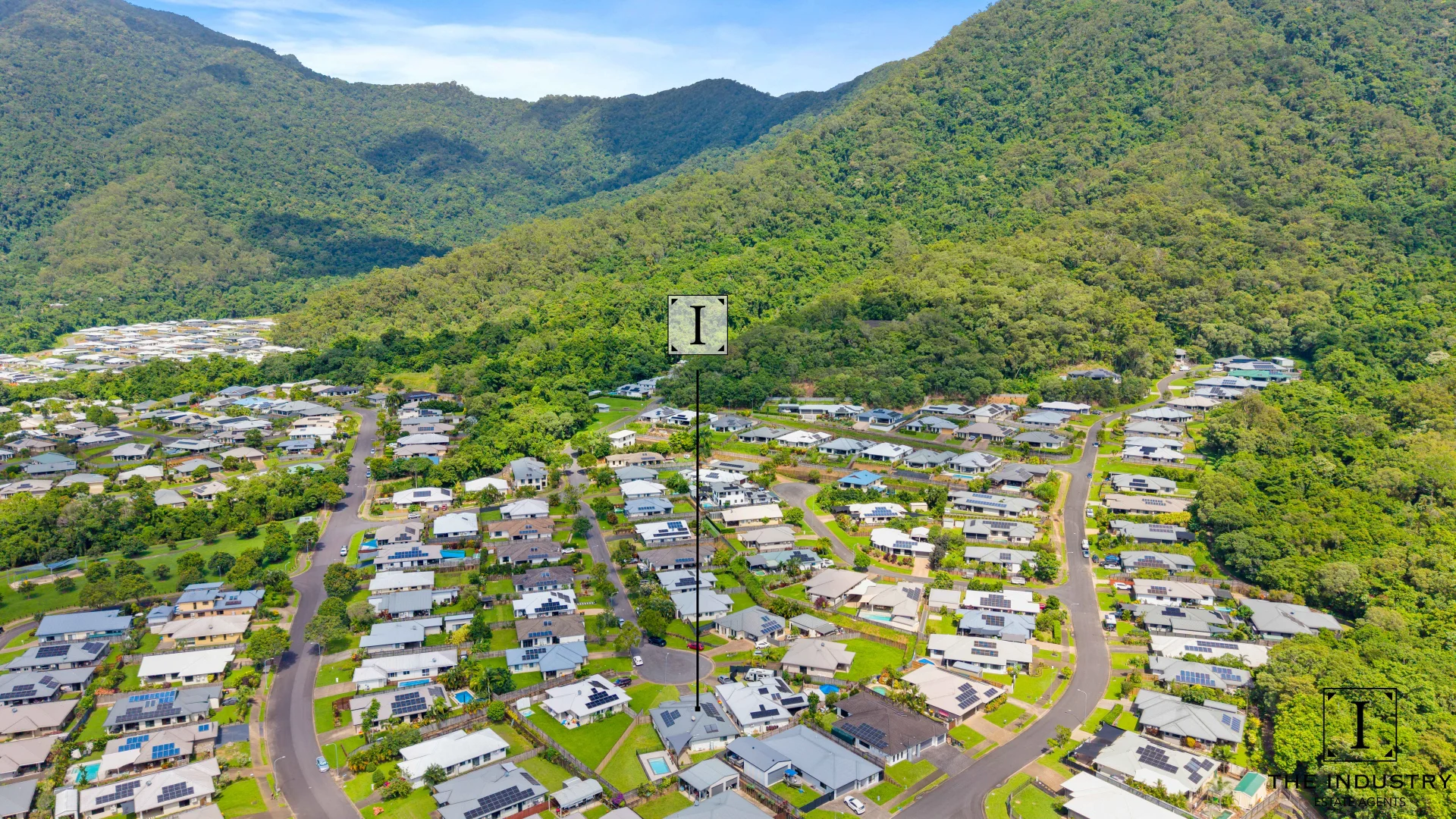 Additional image 6 of 18 Tyenna Close, Bentley Park QLD 4869