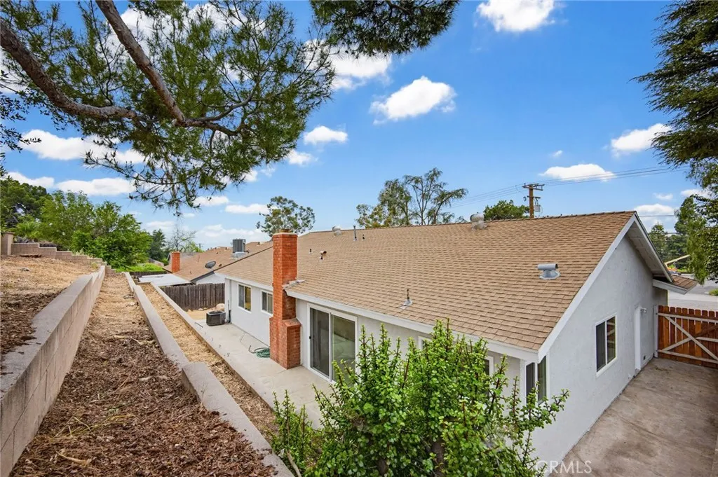 Additional image 35 of 7355 Vineyard Avenue, Rancho Cucamonga, CA 91730