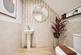 Additional image 6 of Plot 15, The Kielder at Weavers Place, LE9, Thurlaston Lane LE9