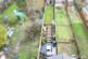 Additional image 22 of Kirkby Road, Barwell, Leicester