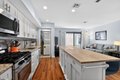 Additional image 17 of 14L Atlantic Ave Unit 12, Ocean City, NJ, 08226