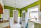 Additional image 10 of Weedon Road, Northampton, Northamptonshire, NN5