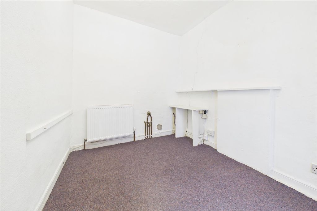 Additional image 22 of 2 bed semi-detached house for saleWaters Lane, Westbury-On-Trym, Bristol BS9