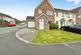 Caraway Drive, Branston, Burton-on-Trent, DE14