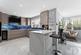 Additional image 2 of Old Pinewood Way, Papworth Everard, Cambridge, CB23