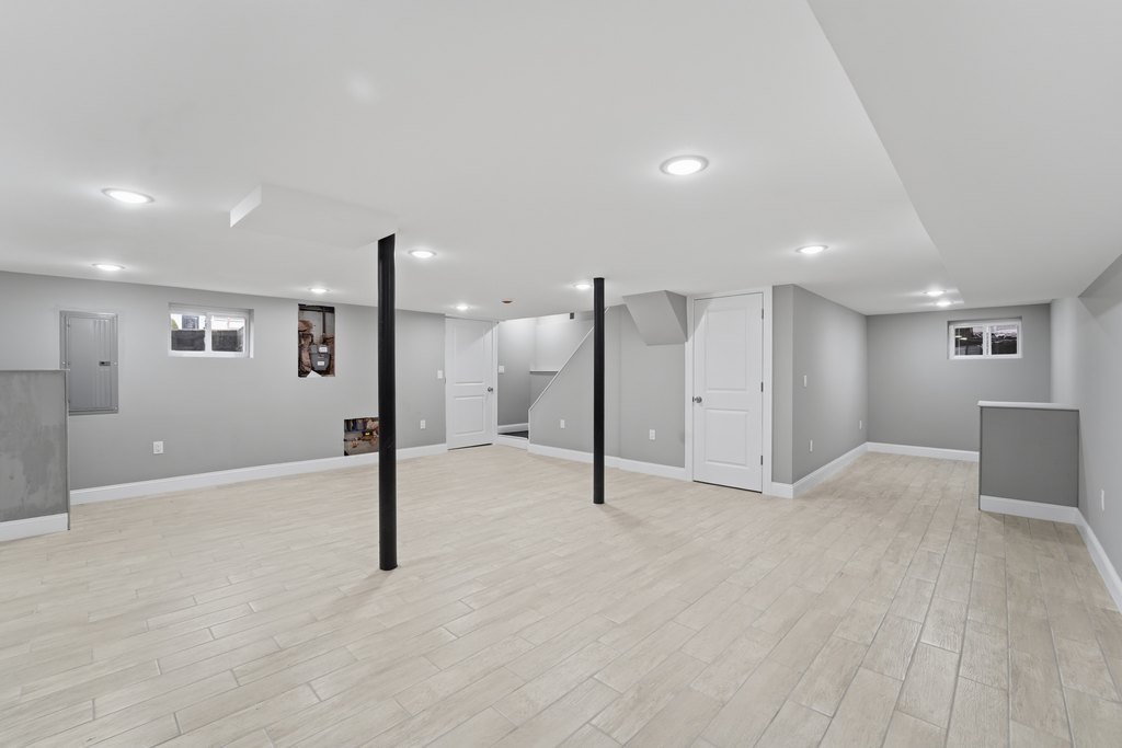 Additional image 44 of 64 Morningside Rd, Verona, NJ, 07044