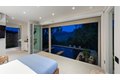 Additional image 24 of 10556 Fontenelle Way, Los Angeles, CA, 90077