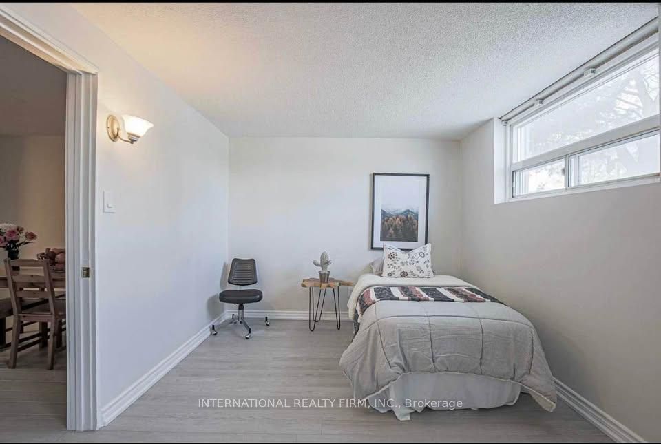Additional image 3 of Lower-130 Amberjack Boulevard, Toronto, ON, M1H 2J9