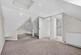 Additional image 11 of Hill Rise, Hampstead Garden Suburb, London, NW11