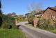Additional image 17 of Pinn Valley Road, Pinhoe, Exeter, EX1